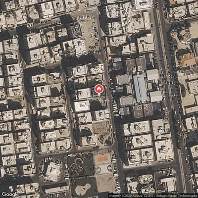 Studio for Sale in North Jeddah, Jeddah - Studio Apartment For Sale in Al Nahdah, Jeddah Studio for Sale in North Jeddah, Jeddah - Studio Apartment For Sale in Al Nahdah, Jeddah