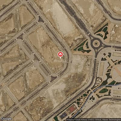 استوديو  للبيع في شمال جدة، جدة - شقة استوديو للبيع في اليقوت، جدة