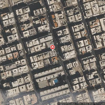 استوديو للبيع في شمال جدة، جدة - شقة استوديو للبيع في الروضة، جدة استوديو للبيع في شمال جدة، جدة - شقة استوديو للبيع في الروضة، جدة