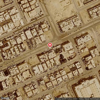 Studio for Rent in North Riyadh, Riyadh - Studio Apartment For Rent in Al Qirawan, Riyadh Studio for Rent in North Riyadh, Riyadh - Studio Apartment For Rent in Al Qirawan, Riyadh