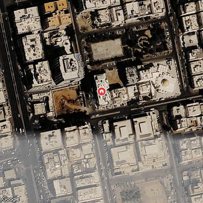 استوديو  للبيع في شمال جدة، جدة - شقة للبيع في السفا، جدة