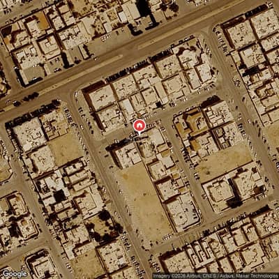 Studio for Rent in North Riyadh, Riyadh - Studio Apartment For Rent in Hittin, Riyadh