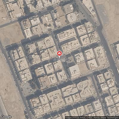 Studio for Sale in Central Jeddah, Jeddah - Studio Apartment For Sale in Al Rowais, Jeddah Studio for Sale in Central Jeddah, Jeddah - Studio Apartment For Sale in Al Rowais, Jeddah