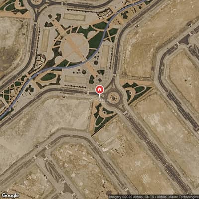 Studio for Sale in North Jeddah, Jeddah - Studio Apartment For Sale in Al Yaqout, Jeddah Studio for Sale in North Jeddah, Jeddah - Studio Apartment For Sale in Al Yaqout, Jeddah