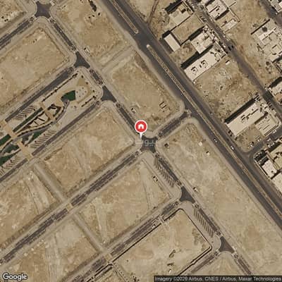 Studio for Sale in North Jeddah, Jeddah - Studio Apartment For Sale in Al Yaqout, Jeddah Studio for Sale in North Jeddah, Jeddah - Studio Apartment For Sale in Al Yaqout, Jeddah