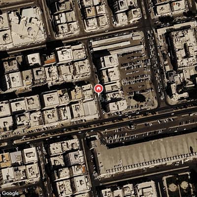 استوديو  للبيع في شمال جدة، جدة - استوديو شقة للبيع في الصفا، جدة