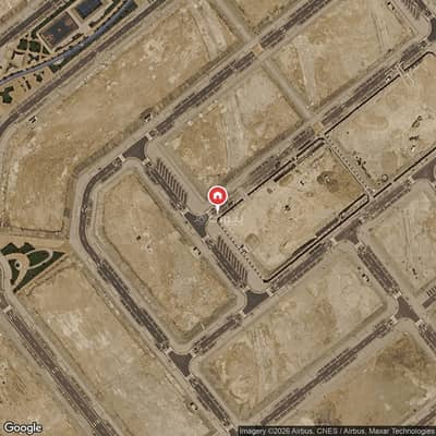 Studio for Sale in North Jeddah, Jeddah - Studio Apartment For Sale in Al Yaqout, Jeddah Studio for Sale in North Jeddah, Jeddah - Studio Apartment For Sale in Al Yaqout, Jeddah