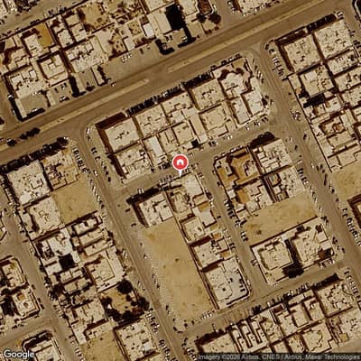 Studio for Rent in North Riyadh, Riyadh - Studio Apartment For Rent in Hittin, Riyadh