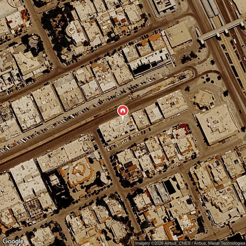 Studio Apartment For Rent in Al Ghadir, Riyadh Studio Apartment For Rent in Al Ghadir, Riyadh