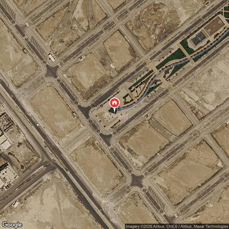 Studio Apartment For Sale in Al Yaqout, Jeddah Studio Apartment For Sale in Al Yaqout, Jeddah