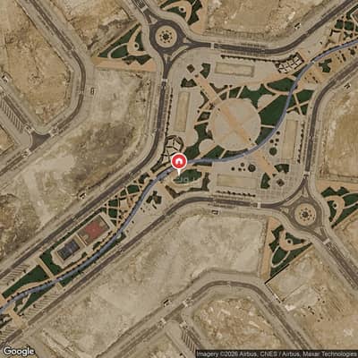 Studio for Sale in North Jeddah, Jeddah - Apartment For Sale in Al Yaqout, Jeddah Studio for Sale in North Jeddah, Jeddah - Apartment For Sale in Al Yaqout, Jeddah