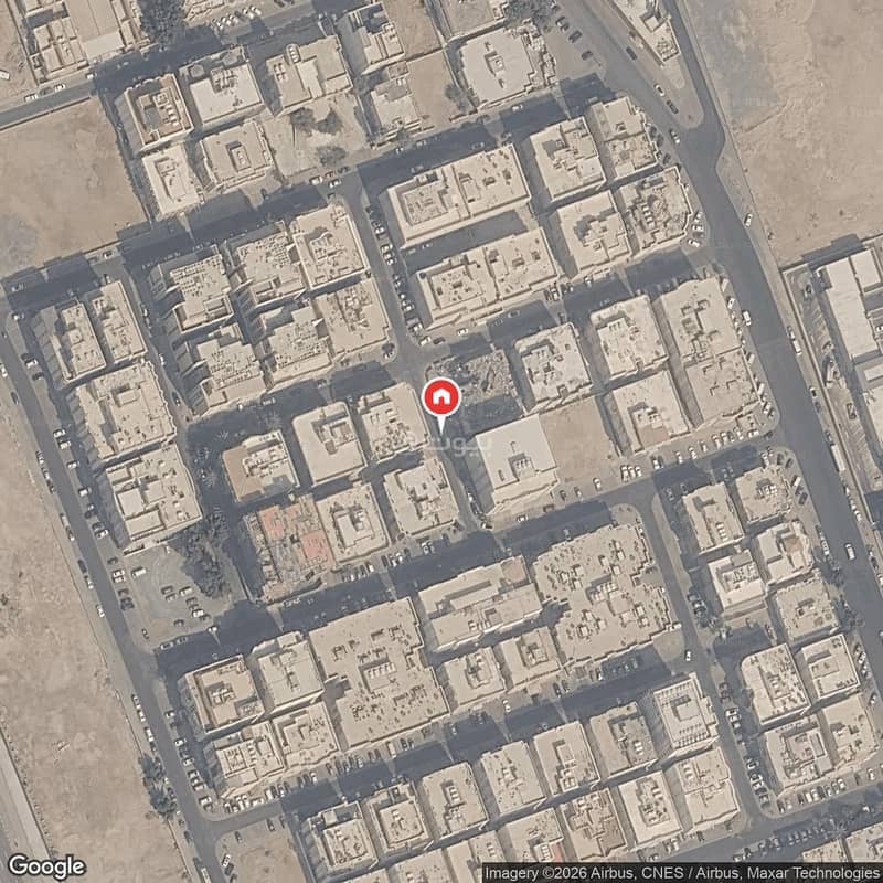 Studio Apartment For Sale in Al Rowais, Jeddah Studio Apartment For Sale in Al Rowais, Jeddah