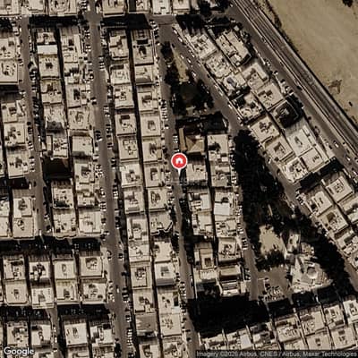 استوديو للبيع في شمال جدة، جدة - شقة استوديو للبيع في السليمانية، جدة استوديو للبيع في شمال جدة، جدة - شقة استوديو للبيع في السليمانية، جدة