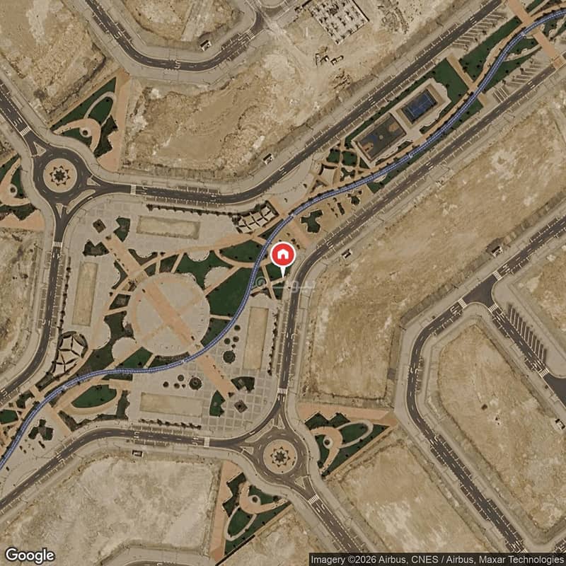 Studio Apartment For Sale in Al Yaqout, Jeddah Studio Apartment For Sale in Al Yaqout, Jeddah