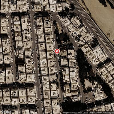 استوديو للبيع في شمال جدة، جدة - شقة للبيع في السليمانية، جدة استوديو للبيع في شمال جدة، جدة - شقة للبيع في السليمانية، جدة