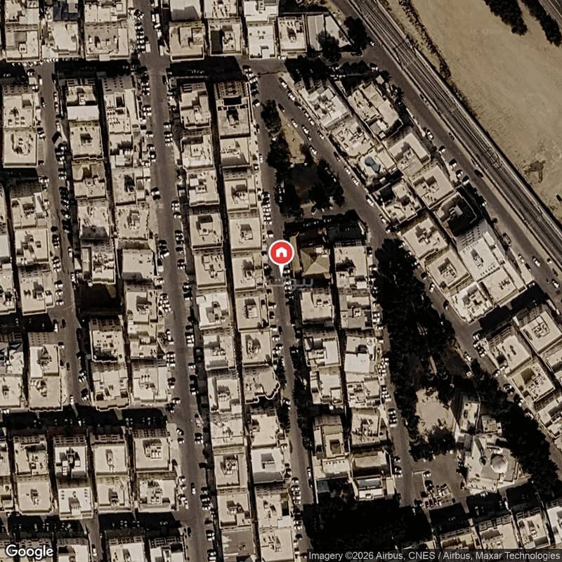 Apartment For Sale in Al Sulaymaniyah, Jeddah Apartment For Sale in Al Sulaymaniyah, Jeddah