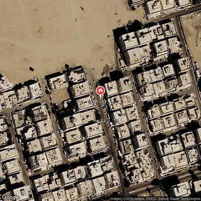 استوديو  للبيع في شمال جدة، جدة - استوديو للبيع في الربوة، جدة