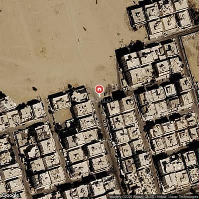 استوديو  للبيع في شمال جدة، جدة - استوديو شقة للبيع في الربوة، جدة