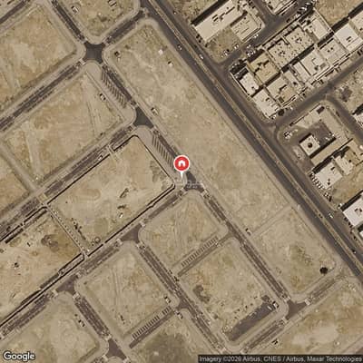 استوديو للبيع في شمال جدة، جدة - استوديو شقة للبيع في اليقوت، جدة استوديو للبيع في شمال جدة، جدة - استوديو شقة للبيع في اليقوت، جدة