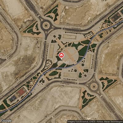 Studio for Sale in North Jeddah, Jeddah - Apartment For Sale in Al Yaqout, Jeddah