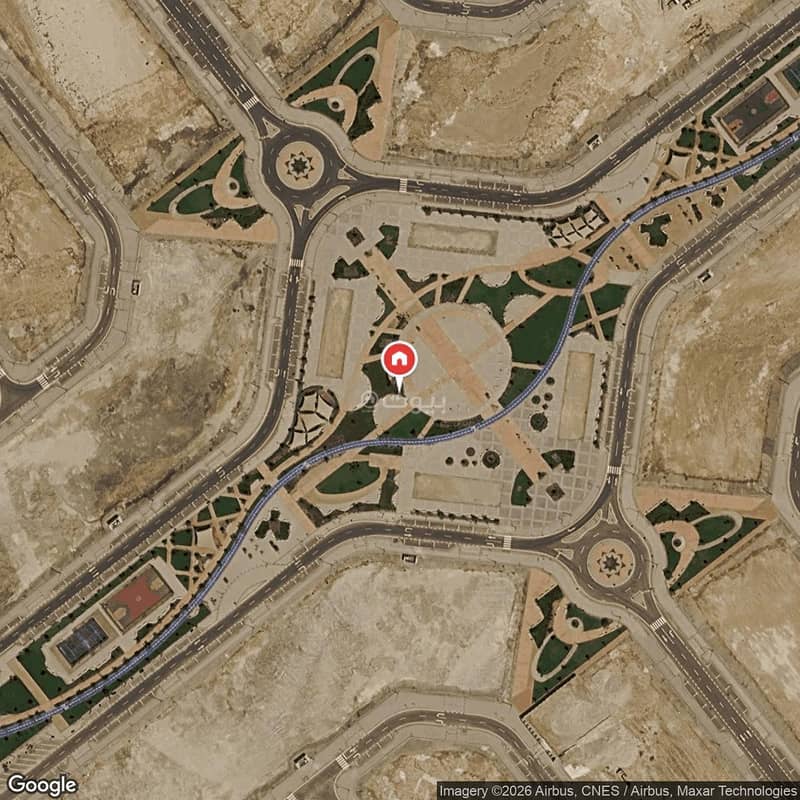 Apartment For Sale in Al Yaqout, Jeddah Apartment For Sale in Al Yaqout, Jeddah