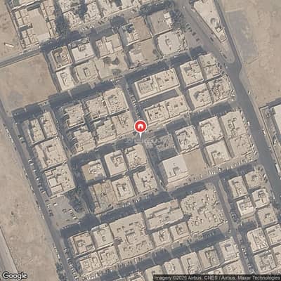 Studio for Sale in Central Jeddah, Jeddah - Studio Apartment For Sale in Al Rowais, Jeddah