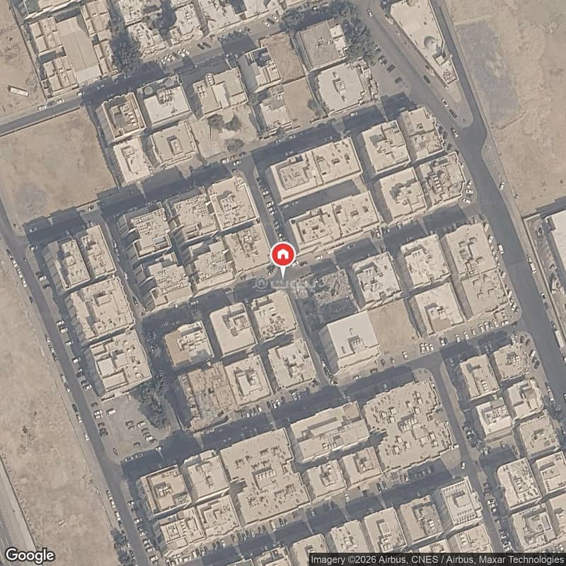 Studio Apartment For Sale in Al Rowais, Jeddah Studio Apartment For Sale in Al Rowais, Jeddah
