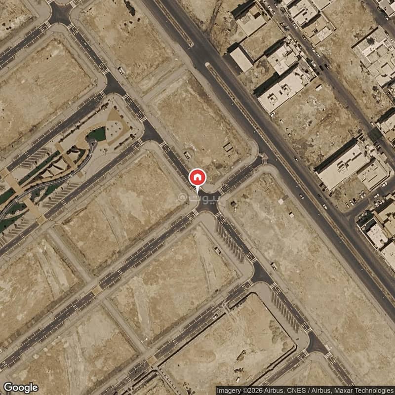 Studio Apartment For Sale in Al Yaqout, Jeddah Studio Apartment For Sale in Al Yaqout, Jeddah