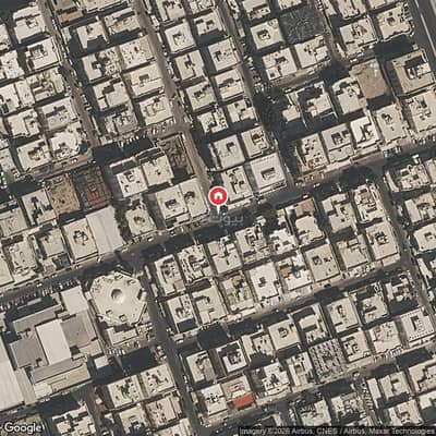 Studio for Sale in North Jeddah, Jeddah - Studio Apartment For Sale in Al Nuzhah, Jeddah