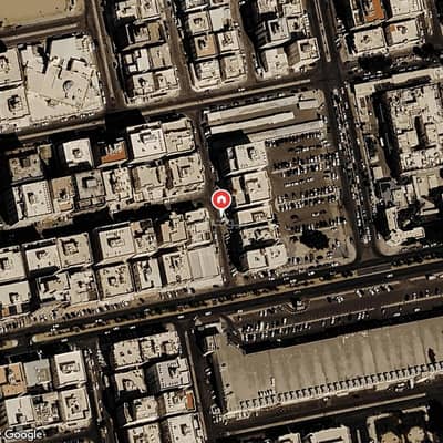 استوديو للبيع في شمال جدة، جدة - استوديو شقة للبيع في السفا، جدة استوديو للبيع في شمال جدة، جدة - استوديو شقة للبيع في السفا، جدة