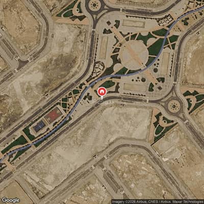 Studio for Sale in North Jeddah, Jeddah - Studio Apartment For Sale in Al Yaqout, Jeddah
