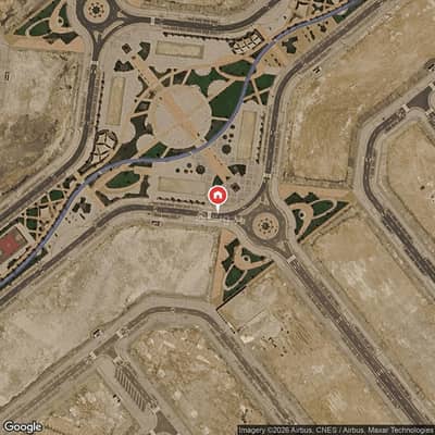 استوديو للبيع في شمال جدة، جدة - شقة استوديو للبيع في اليقوت، جدة استوديو للبيع في شمال جدة، جدة - شقة استوديو للبيع في اليقوت، جدة
