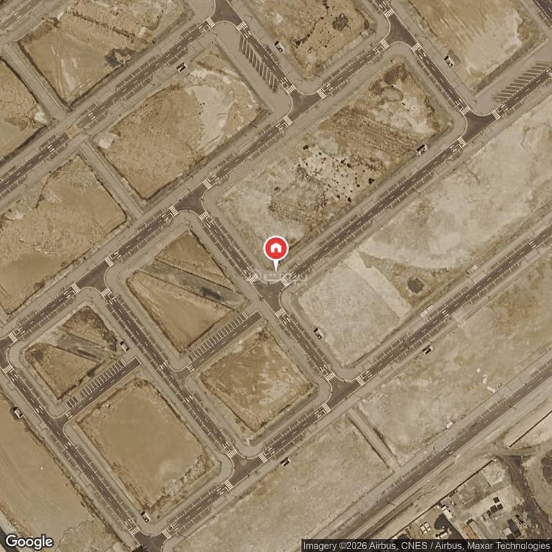 Studio Apartment For Sale in Al Yaqout, Jeddah Studio Apartment For Sale in Al Yaqout, Jeddah