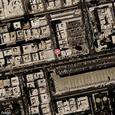 استوديو للبيع في شمال جدة، جدة - استوديو شقة للبيع في الصفاء، جدة استوديو للبيع في شمال جدة، جدة - استوديو شقة للبيع في الصفاء، جدة