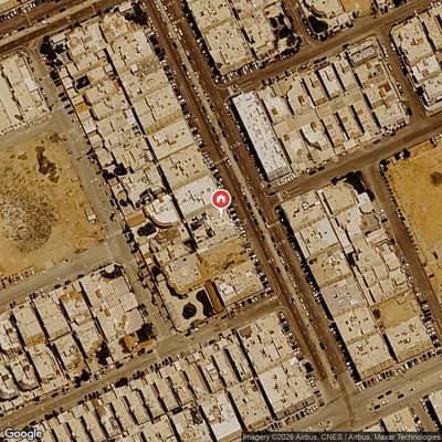 Studio for Rent in East Riyadh, Riyadh - Studio Apartment For Rent in Al Hamra, Riyadh