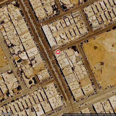 Studio for Rent in East Riyadh, Riyadh - Studio Apartment For Rent in Al Hamra, Riyadh