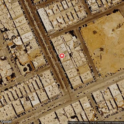 Studio for Rent in East Riyadh, Riyadh - Studio Apartment For Rent in Al Hamra, Riyadh Studio for Rent in East Riyadh, Riyadh - Studio Apartment For Rent in Al Hamra, Riyadh