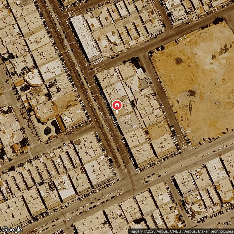 Studio Apartment For Rent in Al Hamra, Riyadh Studio Apartment For Rent in Al Hamra, Riyadh