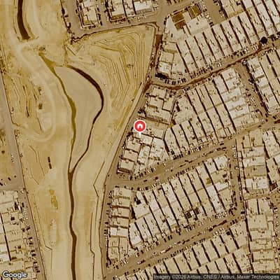 ارض سكنية للبيع في شرق الرياض، الرياض - أرض سكنية للبيع في الرمال، الرياض ارض سكنية للبيع في شرق الرياض، الرياض - أرض سكنية للبيع في الرمال، الرياض