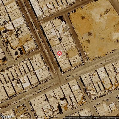 Studio for Rent in East Riyadh, Riyadh - Studio Apartment For Rent in Al Hamra, Riyadh Studio for Rent in East Riyadh, Riyadh - Studio Apartment For Rent in Al Hamra, Riyadh