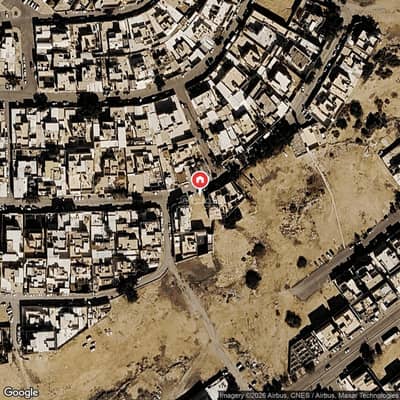 Residential Land for Sale in South Riyadh, Riyadh - Residential Land For Sale in Al Shifa, Riyadh Residential Land for Sale in South Riyadh, Riyadh - Residential Land For Sale in Al Shifa, Riyadh