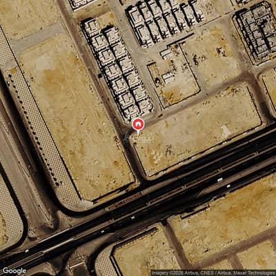 Villa for Sale in East Riyadh, Riyadh - Villa For Sale in Al Safa, Riyadh