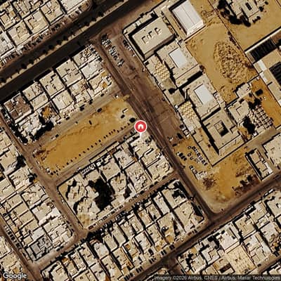 Villa for Sale in East Riyadh, Riyadh - Villa For Sale in Al Nahdah, Riyadh Villa for Sale in East Riyadh, Riyadh - Villa For Sale in Al Nahdah, Riyadh