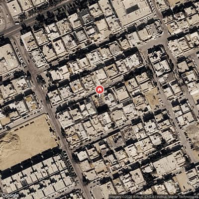 ارض سكنية  للبيع في شمال الرياض، الرياض - أرض سكنية للبيع في العليا، الرياض