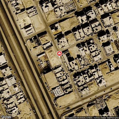 دور للبيع في شمال الرياض، الرياض - طابق للبيع في النرجس، الرياض دور للبيع في شمال الرياض، الرياض - طابق للبيع في النرجس، الرياض