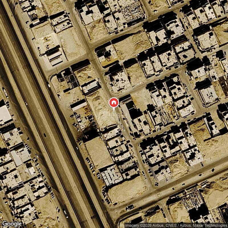 Floor For Sale in Al Narjis, Riyadh Floor For Sale in Al Narjis, Riyadh