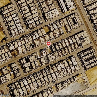Studio for Rent in North Riyadh, Riyadh - Studio Apartment For Rent in Al Arid, Riyadh Studio for Rent in North Riyadh, Riyadh - Studio Apartment For Rent in Al Arid, Riyadh