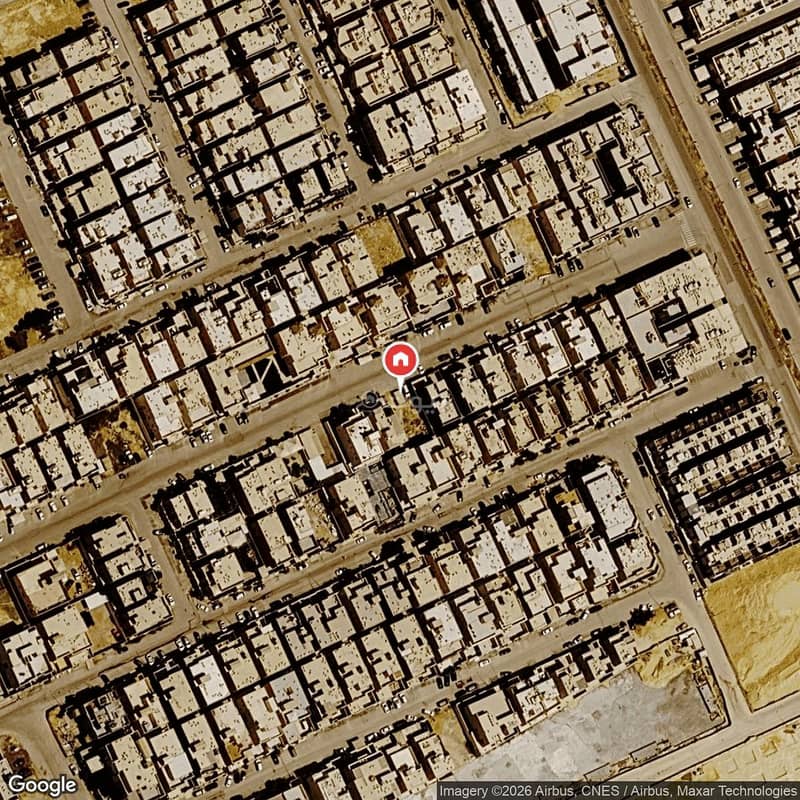 Studio Apartment For Rent in Al Arid, Riyadh Studio Apartment For Rent in Al Arid, Riyadh