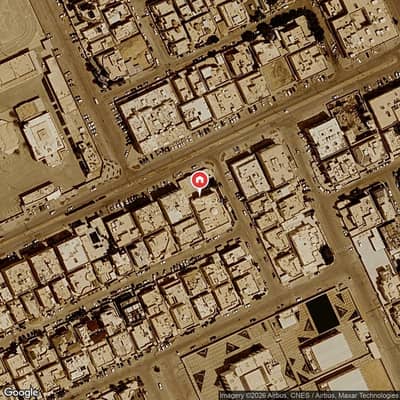 Studio for Rent in North Riyadh, Riyadh - Studio Apartment For Rent in Al Nakhil, Riyadh Studio for Rent in North Riyadh, Riyadh - Studio Apartment For Rent in Al Nakhil, Riyadh