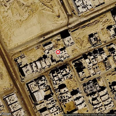فیلا للبيع في شمال الرياض، الرياض - فيلا للبيع في النرجس، الرياض فیلا للبيع في شمال الرياض، الرياض - فيلا للبيع في النرجس، الرياض